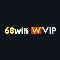 Profile (16gamepccom)