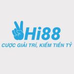Profile (hi88me)