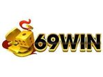Profile (69windev)