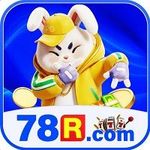 Profile (78rappcom)