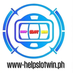 Profile (helpslotwinph1)