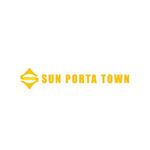 Profile (sunporta-town)