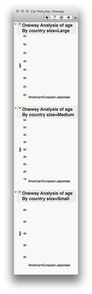 7355_Screen Shot 2014-09-30 at 12.12.57 AM.png