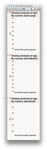 7355_Screen Shot 2014-09-30 at 12.12.57 AM.png