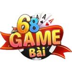 logo.JPG