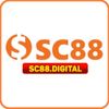 logosc88digital.jpg