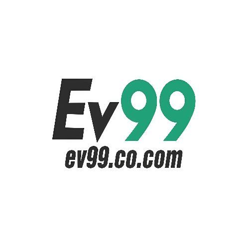 500.jpg