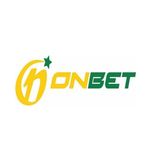 onbethouse-avatar.jpg