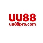logo.jpg