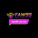 Profile (FAW99UKNET)