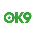 Profile (ok9acocom)