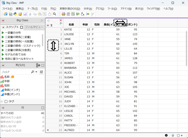 TKOGSWR_0-1760684844861.png