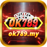 Profile (ok789my)