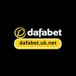 Profile (dafabetuknet)