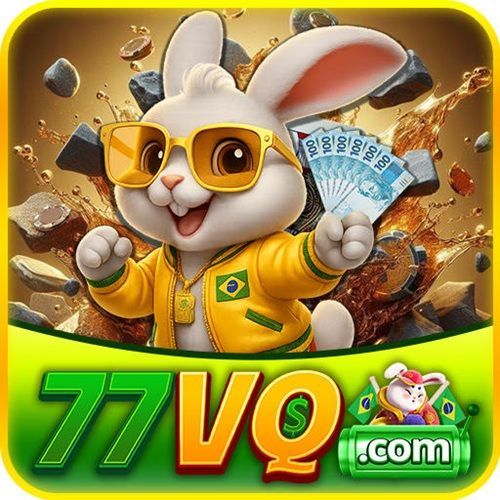 77vq.jpg