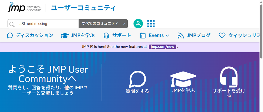 836993-2.png