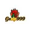 gavip9999com-avatar.jpg