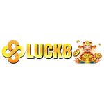 Profile (luck8name)