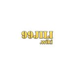 Profile (99JILI)