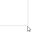 hogi_0-1760711834428.png hogi_0-1760711834428.png