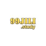 Logo99JILI.jpg