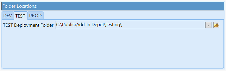 Test Location.png Test Location.png