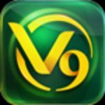 Profile (v9betbodacom1)