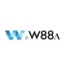 logo - W88.jpg