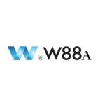 logo - W88.jpg