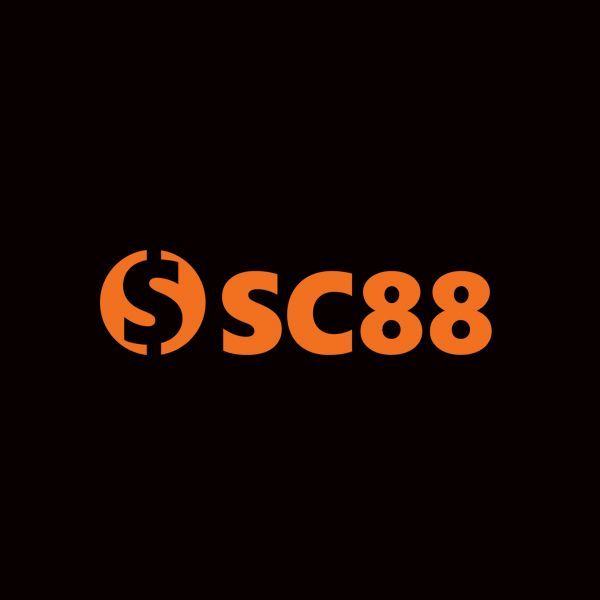 Logo 600.jpg