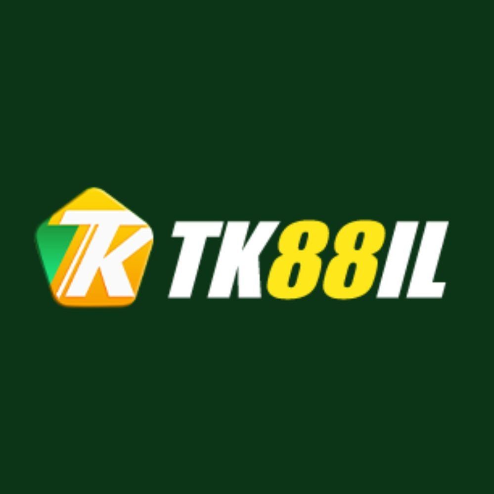 TK88 Logo.jpg