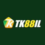 TK88 Logo.jpg