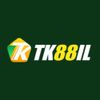 TK88 Logo.jpg