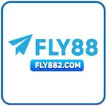Profile (fly882com)