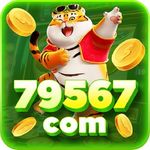 Profile (cassino79567org)