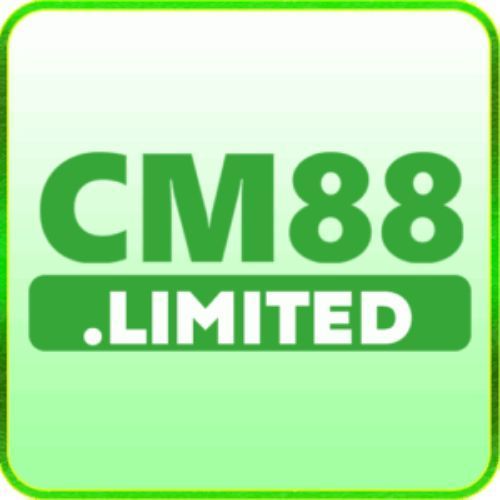 logo - Cm88.jpg