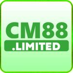 logo - Cm88.jpg