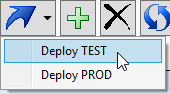 Deploy TEST.png