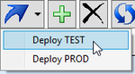 Deploy TEST.png