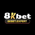 Profile (8kbetexpert)
