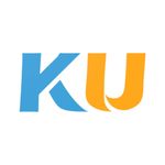 Profile (kubetviomi)