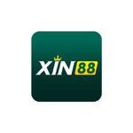 Profile (xin88xin88com)