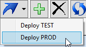 Deploy PROD.png