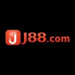 Profile (j88811com)