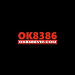 Profile (ok8386vipcom)