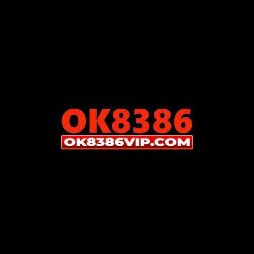 Ảnh Ok8386.jpg