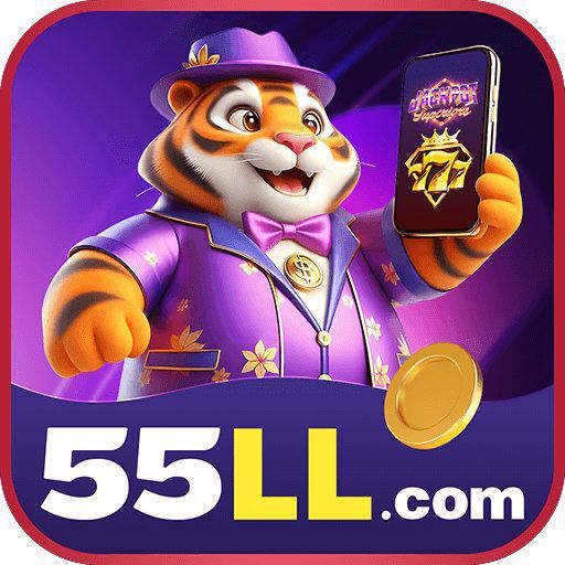 55ll.jpg