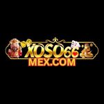 Profile (xoso66mexcom)