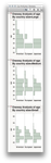 7356_Screen Shot 2014-09-30 at 12.12.35 AM.png