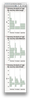 7356_Screen Shot 2014-09-30 at 12.12.35 AM.png